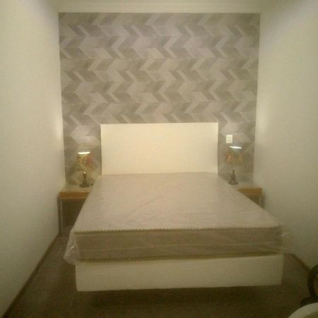 Rrooms Old City Apartment Tbilisi Esterno foto