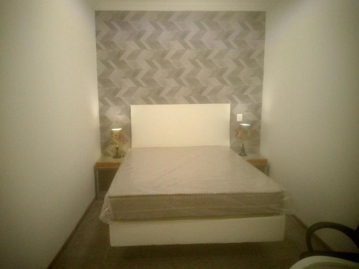 Rrooms Old City Apartment Tbilisi Esterno foto